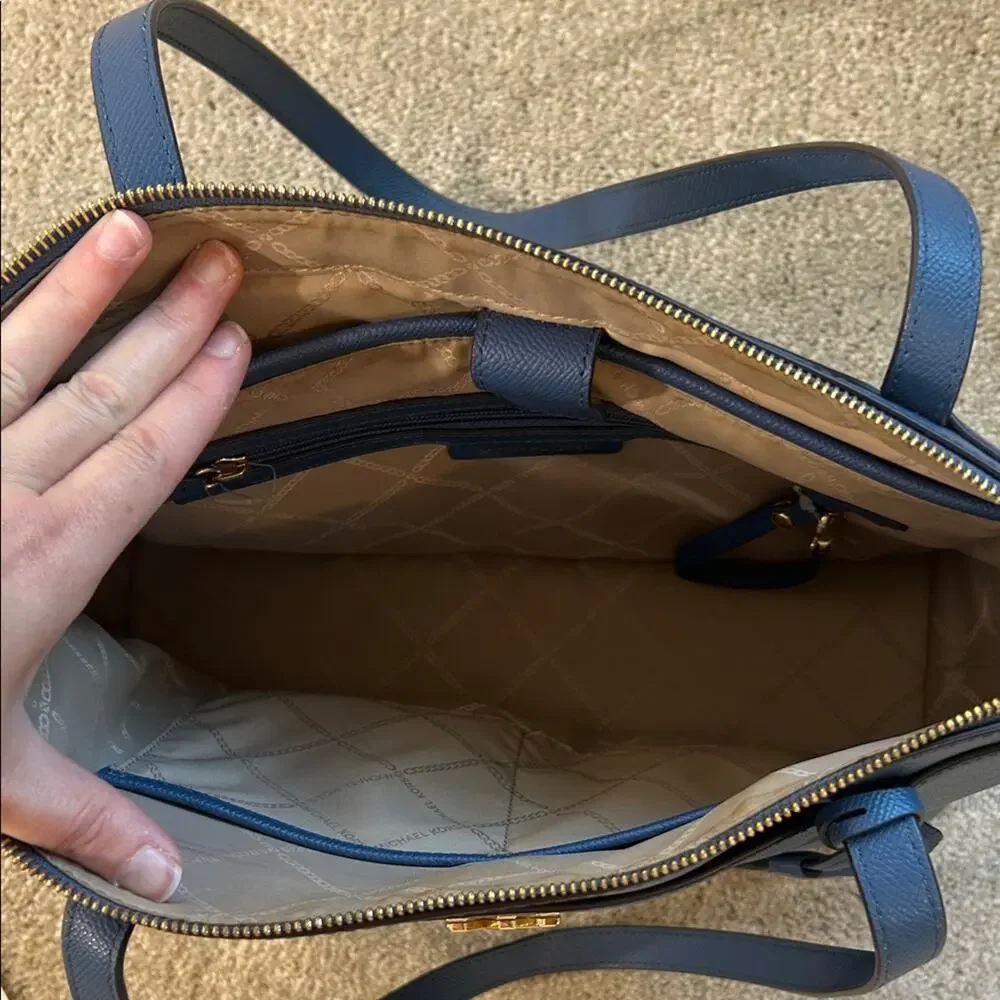 Michael Kors michael kors